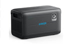 Anker BP2600 Portable Power Station Expansion Battery (2,560Wh)