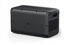 Anker BP2600 Portable Power Station Expansion Battery (2,560Wh)