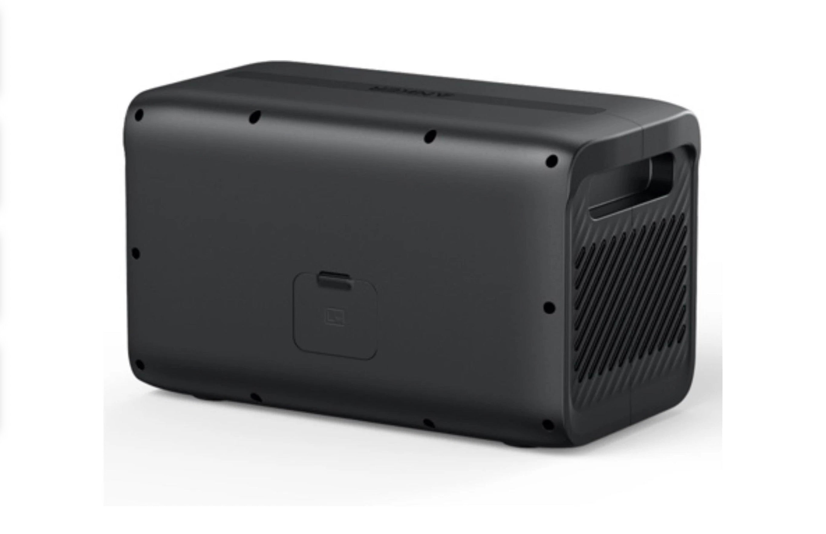 BP2600 Portable Power Station Expansion Battery (2,560Wh)