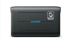 Anker BP2600 Portable Power Station Expansion Battery (2,560Wh)