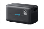 Anker BP2600 Portable Power Station Expansion Battery (2,560Wh)