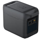 Anker C1000X Portable Power Station 1,056Wh