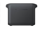Anker C1000X Portable Power Station 1,056Wh