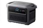 ANKER SOLIX C1000 GEN 2 1,024Wh / 2,000W