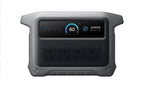 ANKER SOLIX C1000 GEN 2 1,024Wh / 2,000W
