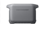 ANKER SOLIX C1000 GEN 2 1,024Wh / 2,000W
