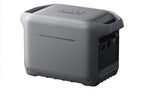 ANKER SOLIX C1000 GEN 2 1,024Wh / 2,000W