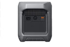 ANKER SOLIX C1000 GEN 2 1,024Wh / 2,000W