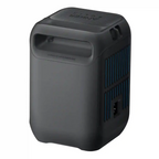 Anker Solix C300X Portable Power Station