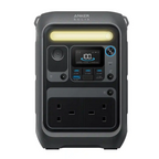 Anker Solix C300X Portable Power Station