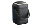 Anker Solix C300X DC Portable Power Station