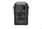 Anker Solix C300X DC Portable Power Station