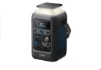 Anker Solix C300X DC Portable Power Station