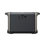 Anker Solix F1500 1,536Wh /// 1800W