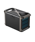 Anker Solix F1500 1,536Wh /// 1800W