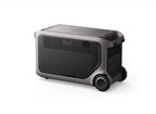 ANKER SOLIX F3000 3,000Wh / 3,600W