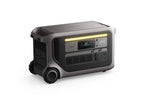 ANKER SOLIX F3000 3,000Wh / 3,600W