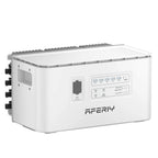 AFERIY PS240 Balcony Solar System