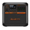 BLUETTI AC180P