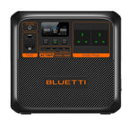 BLUETTI AC180P