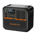 Bluetti AC200P L