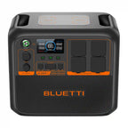 Bluetti AC200P L