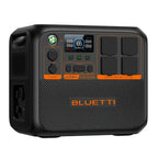 Bluetti AC200P L