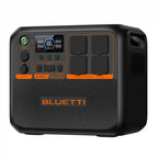 Bluetti AC200P L