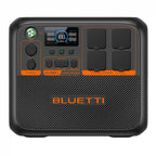 Bluetti AC200P L