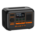 Bluetti AC2P