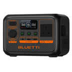 Bluetti AC2P