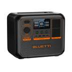 Bluetti AC70P