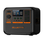 Bluetti AC70P
