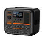 Bluetti AC70P