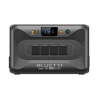 Bluetti Apex 300