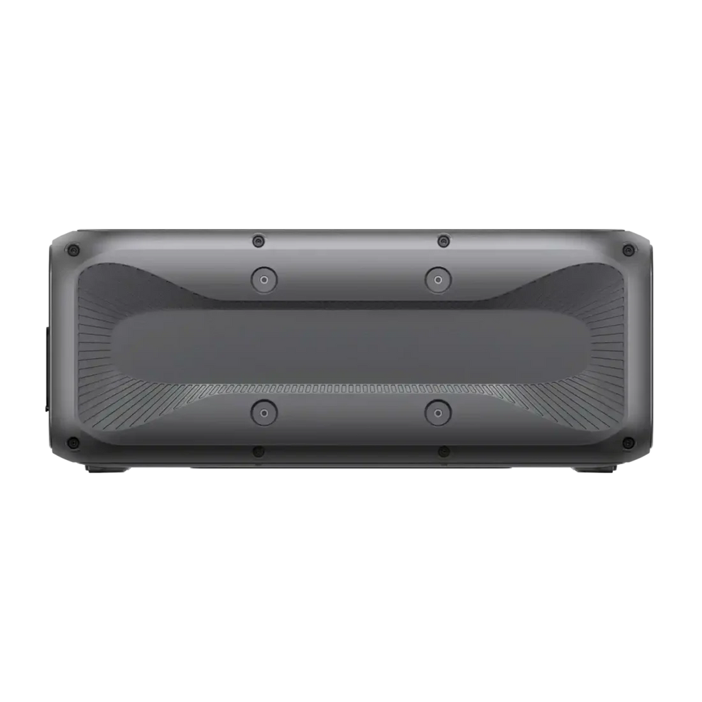 Bluetti B300K Expansion Battery