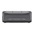 Bluetti B300K Expansion Battery