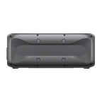 Bluetti B300K Expansion Battery