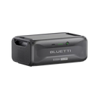 Bluetti B300K Expansion Battery