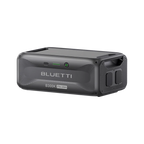 Bluetti B300K Expansion Battery