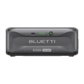 Bluetti B300K2 Expansion Battery
