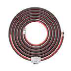 Bluetti Charger 1 DC Input Cables