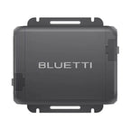 Bluetti Charger 1 DC Input Cables