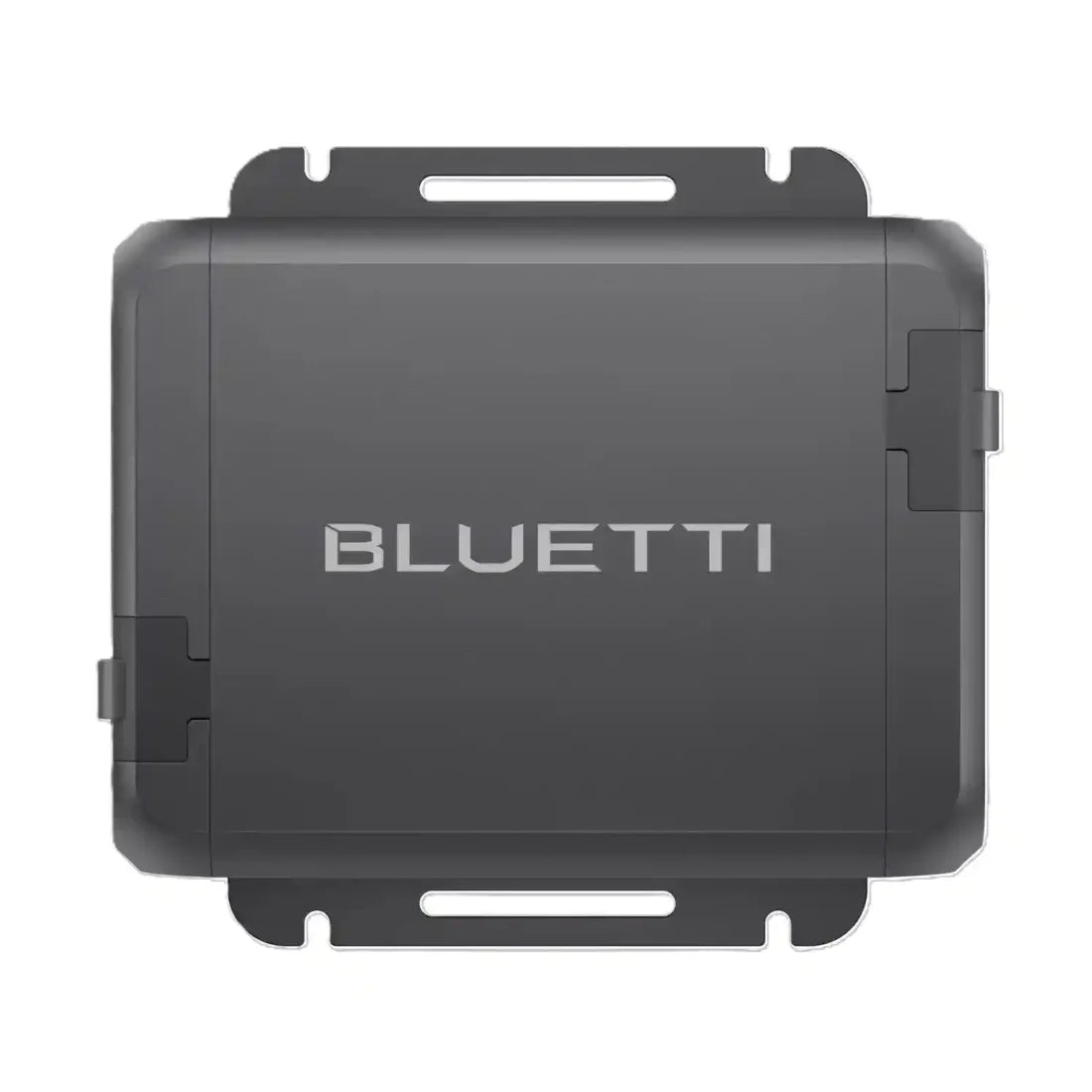 Bluetti Charger 1 DC Input Cables