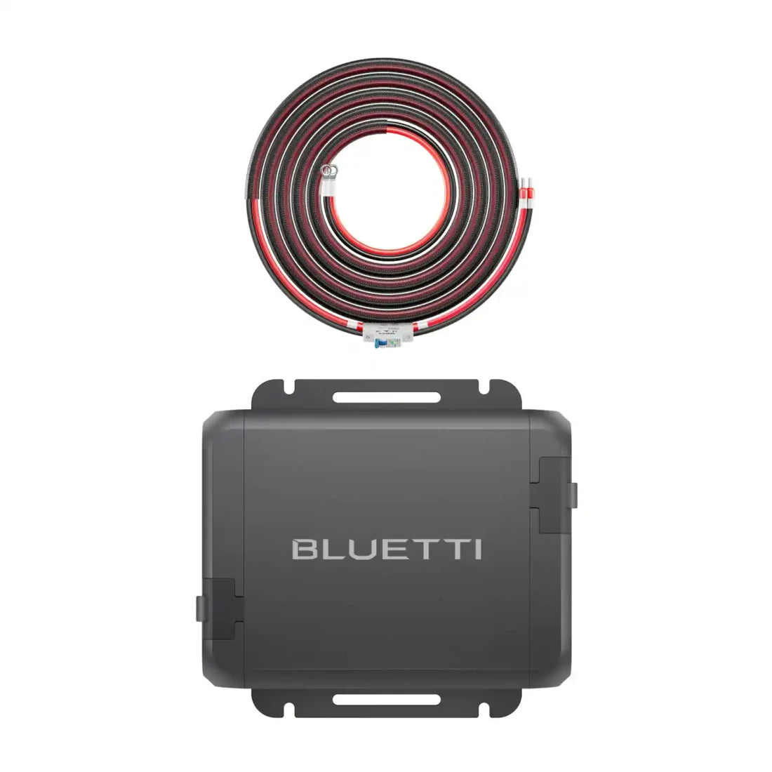 Bluetti Charger 1 DC Input Cables