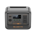Bluetti Premium 100 V2