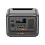 Bluetti Premium 100 V2