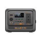 Bluetti Premium 100 V2