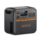 Bluetti Premium 200V2