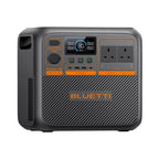 Bluetti Premium 200V2